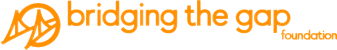 Bridging the gap foundation
